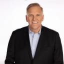 Photo of Mike Rogers