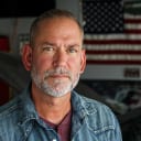 Photo of Dan Osborn