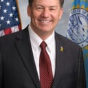 Photo of Mike Rounds