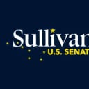 Photo of Daniel J. Sullivan