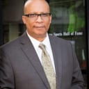 Photo of Everett Wess