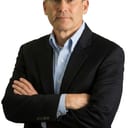 Photo of Michael "Dr. Mike" Katz