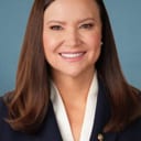 Photo of Ashley Moody