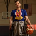 Photo of Josh Turek