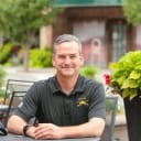 Photo of Todd Achilles