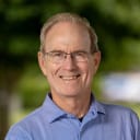 Photo of Don Tracy
