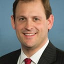 Photo of Andy Barr