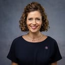 Photo of Julia Letlow