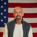 Photo of John Deaton