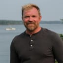 Photo of Graham C. Platner
