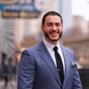 Photo of Abdul El-Sayed
