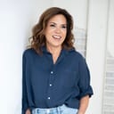 Photo of Michele Tafoya