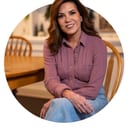 Photo of Michele Tafoya