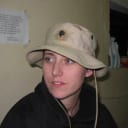 Photo of Rebecca Whiting