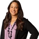 Photo of Alani Bankhead