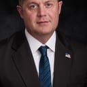 Photo of Kyle Austin
