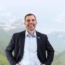 Photo of Seth Bodnar