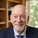 Photo of Mike Marvin
