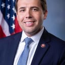 Photo of Chris Pappas