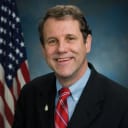Photo of Sherrod Brown