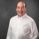 Photo of Mark Lynch