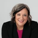 Photo of Kasie Whitener