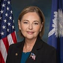 Photo of Darline Graham