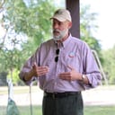 Photo of Brian Bengs