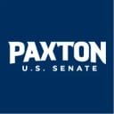 Photo of Ken Paxton