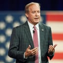 Photo of Ken Paxton