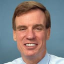 Photo of Mark R. Warner