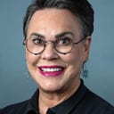 Photo of Harriet M. Hageman