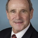 Photo of James E. Risch