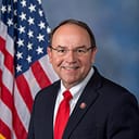 Photo of Thomas P. Tiffany