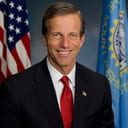 Photo of John Thune