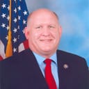 Photo of Glenn Thompson