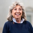 Photo of Dina Titus