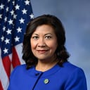 Photo of Norma J. Torres
