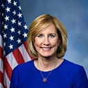 Photo of Claudia Tenney