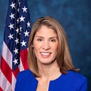Photo of Lori Trahan