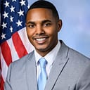 Photo of Ritchie Torres