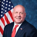 Photo of David J. Taylor