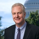 Photo of Chris Van Hollen