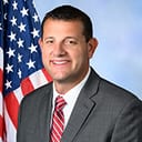 Photo of David G. Valadao