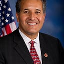 Photo of Juan Vargas