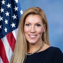 Photo of Beth Van Duyne