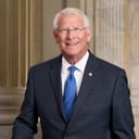 Photo of Roger F. Wicker