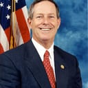 Photo of Joe Wilson