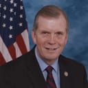 Photo of Tim Walberg