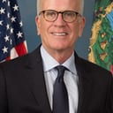 Photo of Peter Welch